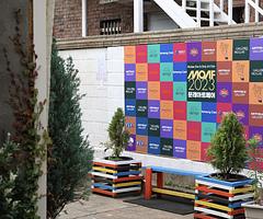 Jamsil Beyond the Theme Park: Hidden Spots Locals Love