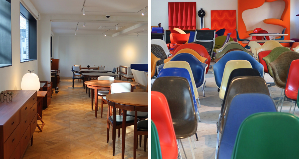 Seoul's Hidden Photo Spots: Where Creators Go for the Perfect Shot