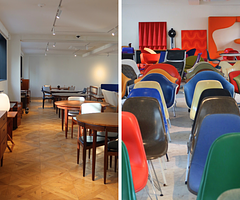 Seoul's Hidden Photo Spots: Where Creators Go for the Perfect Shot