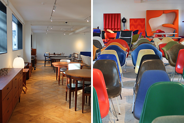 Seoul's Hidden Photo Spots: Where Creators Go for the Perfect Shot