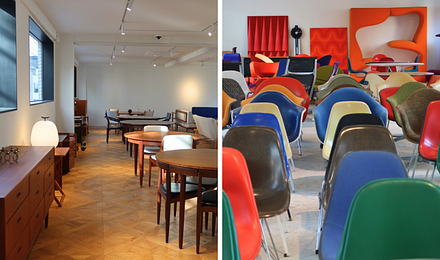 Seoul's Hidden Photo Spots: Where Creators Go for the Perfect Shot