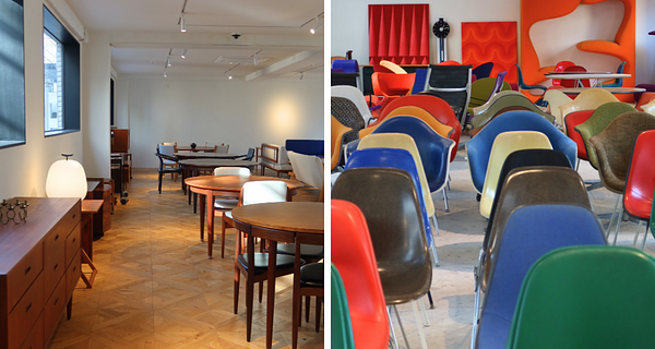 Seoul's Hidden Photo Spots: Where Creators Go for the Perfect Shot