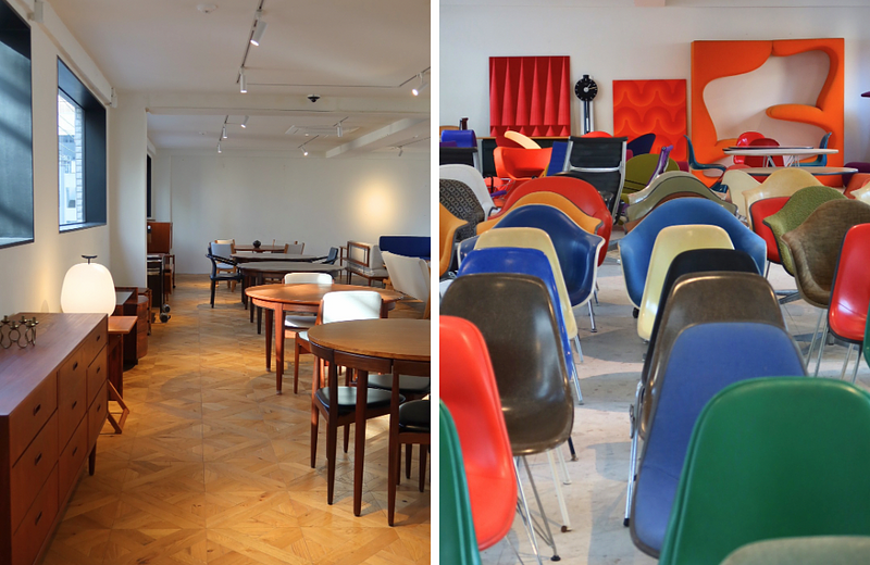 Seoul's Hidden Photo Spots: Where Creators Go for the Perfect Shot