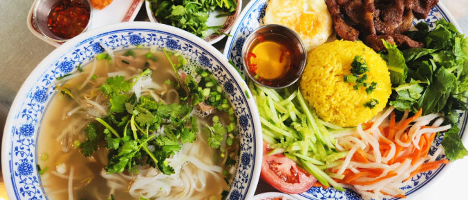 Pho Ong Nam (Hongik Univ.)